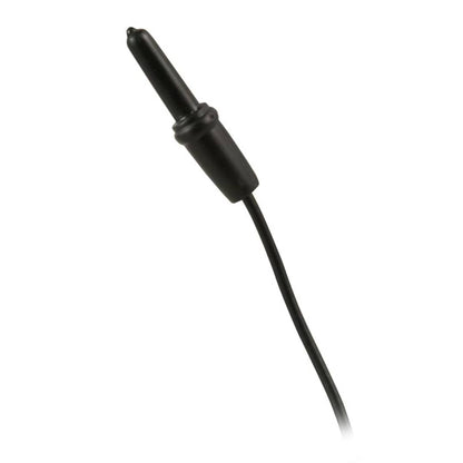 Medidor de agua PCE-PHM 12