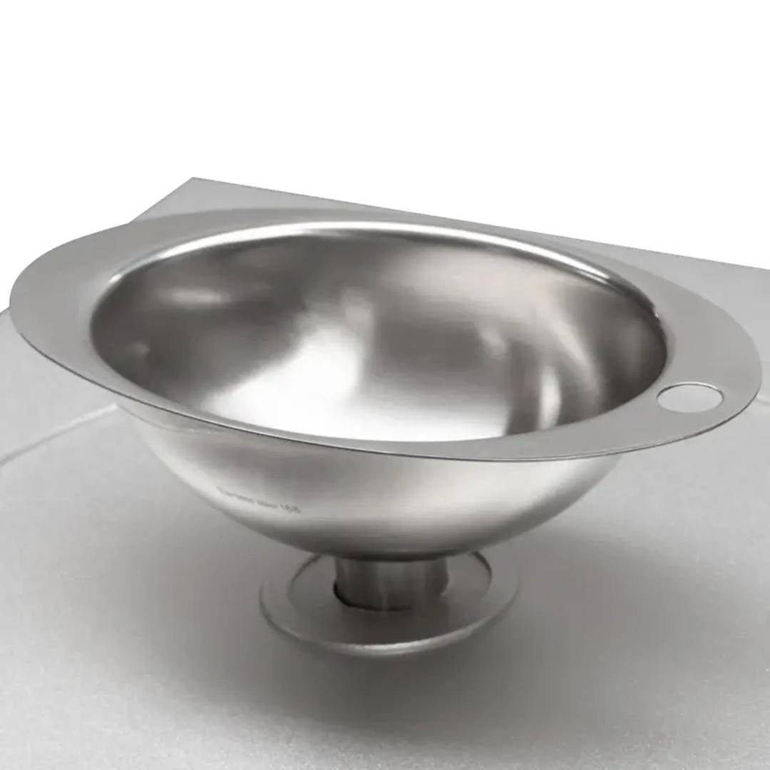 Plastómetro PCE-MFI 400