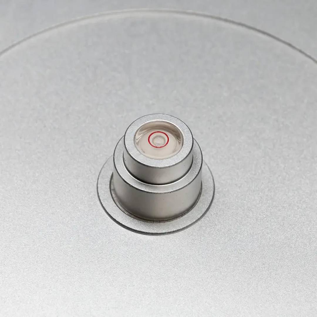 Plastómetro PCE-MFI 400