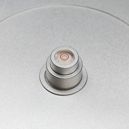 Plastómetro PCE-MFI 400