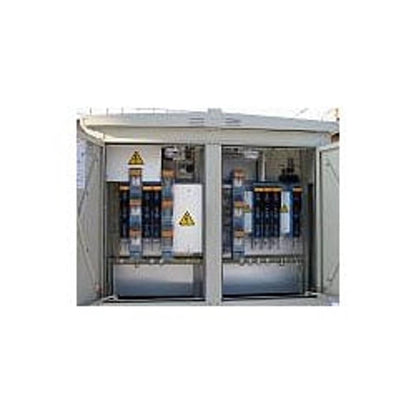 Radiómetro PCE-G28