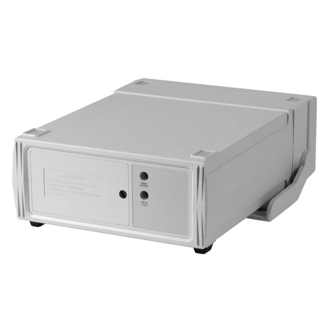 Radiómetro PCE-MFM 4000