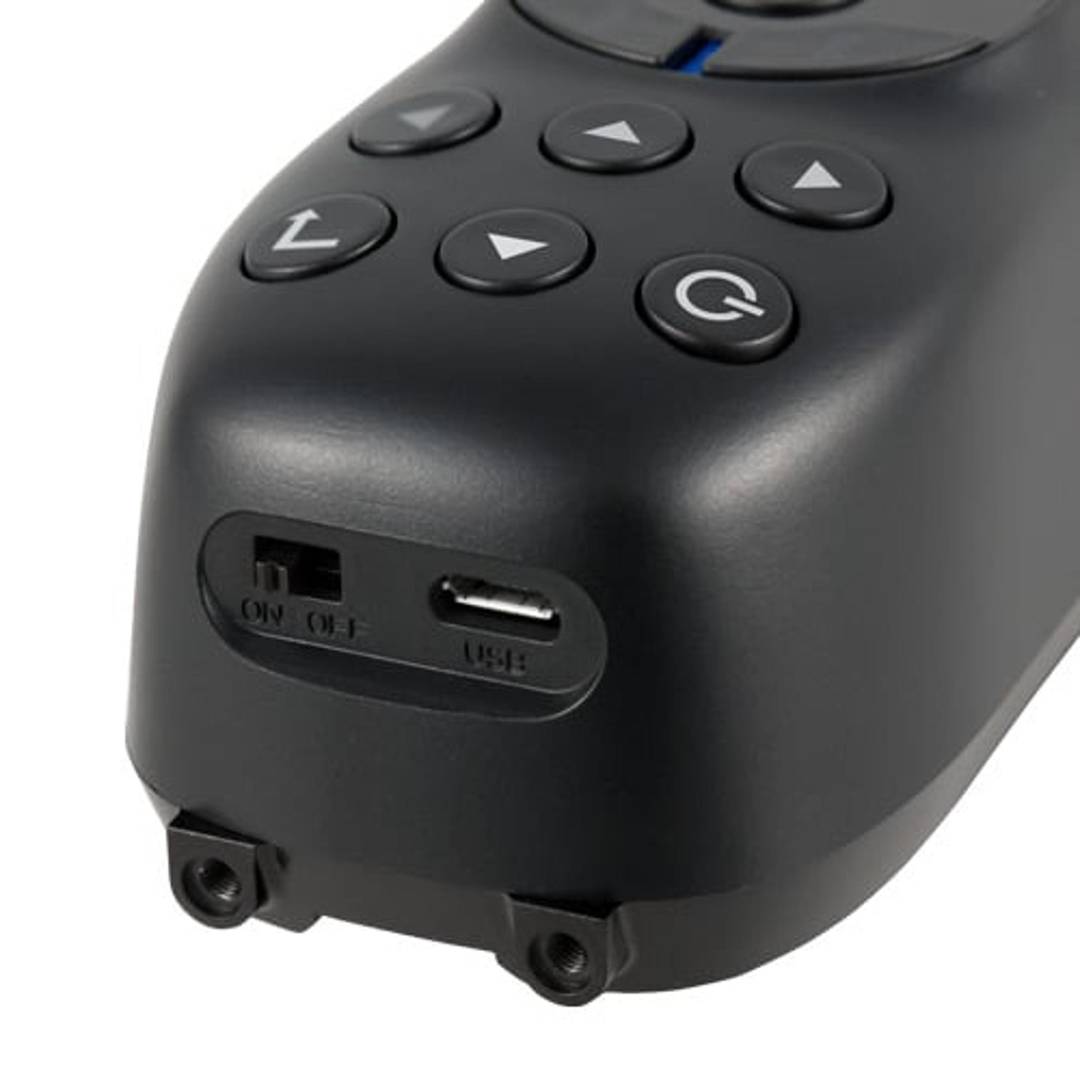 Rugosímetro PCE-RT 1200BT