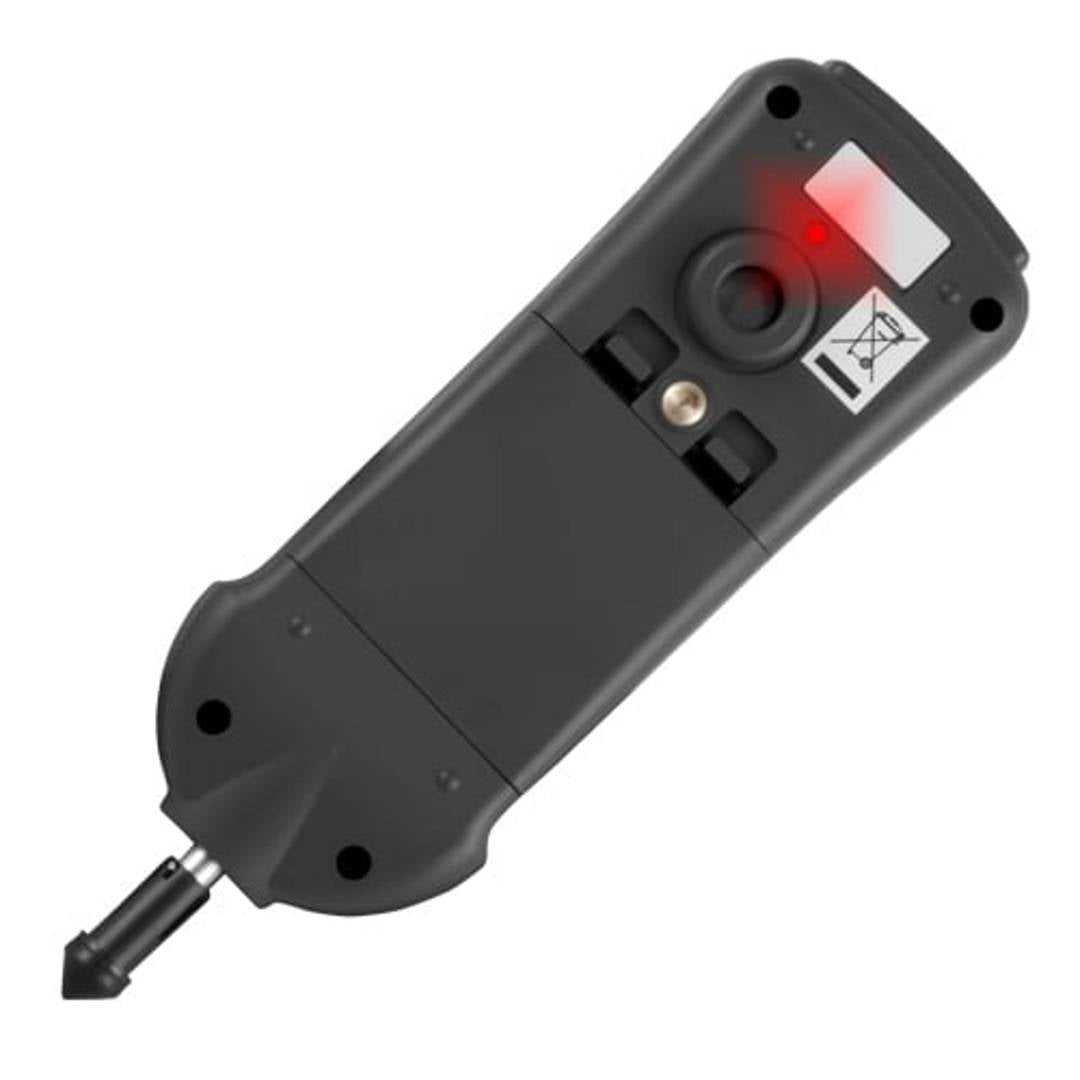 Tacómetro PCE-T 260
