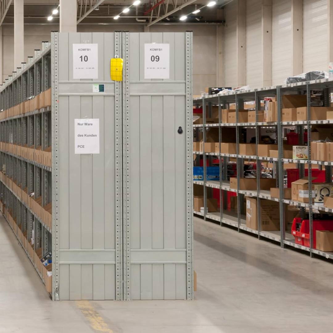 Higrómetro PCE-HT 70