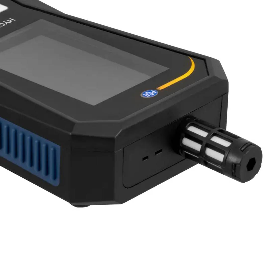 Higrómetro PCE-THD 50
