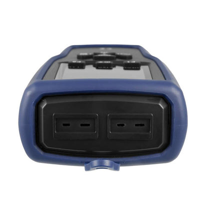 Termómetro PCE-T 330