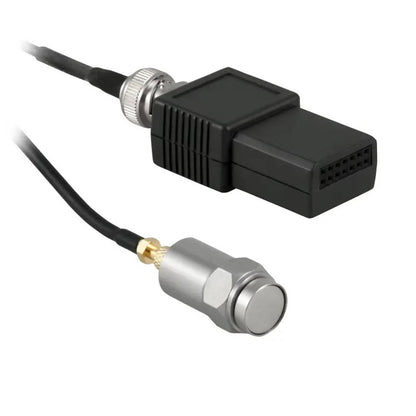 Vibrómetro PCE-VM 5000