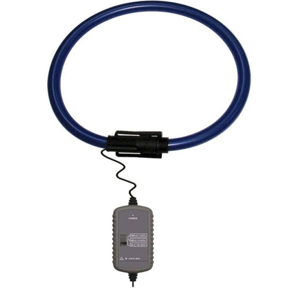 Watímetrode PCE-PA 8300-2