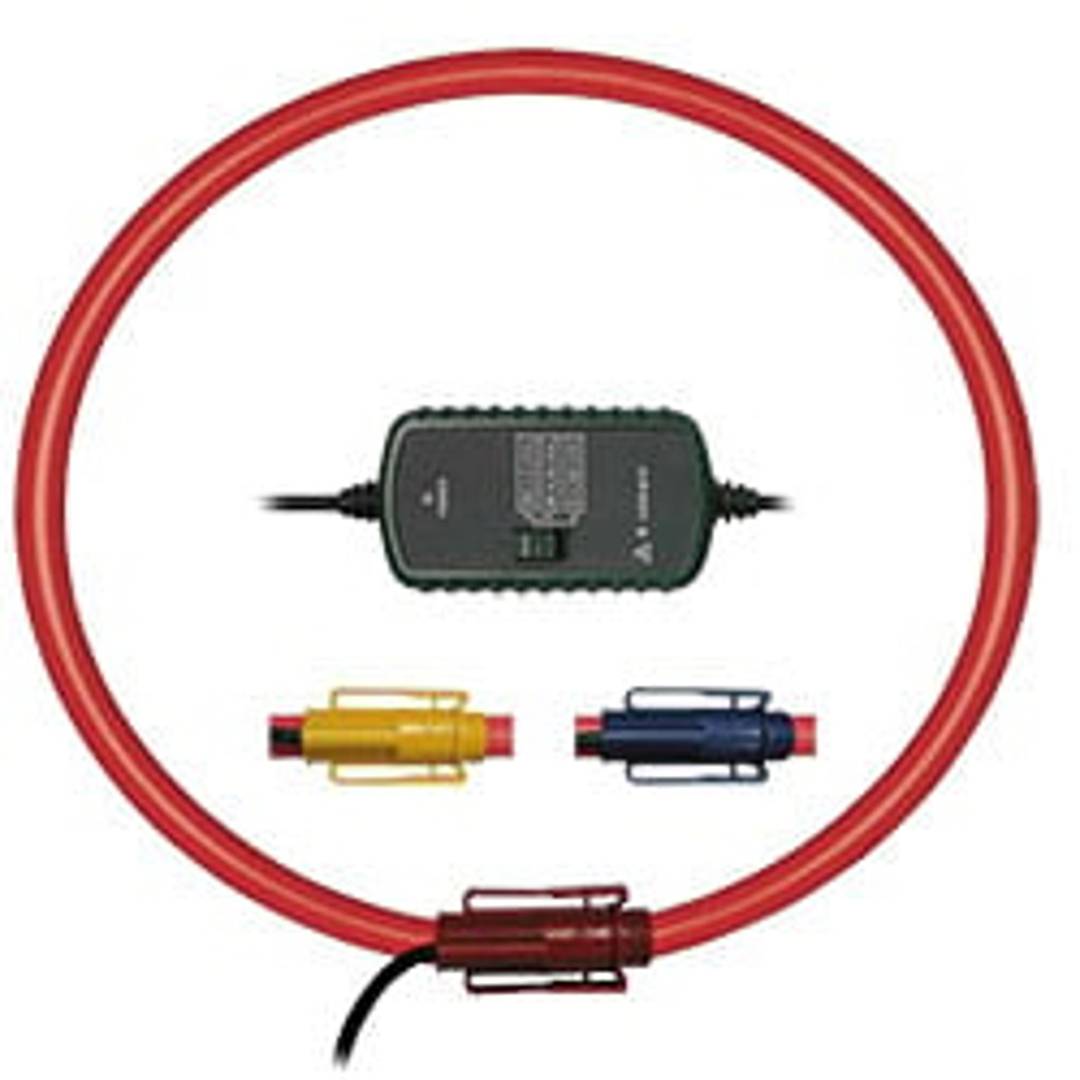 Watímetrode PCE-PA 8300-2