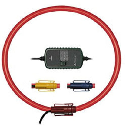 Watímetrode PCE-PA 8300-2