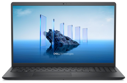 DELL Pro 15 Essential PV15250 Intel® Core™ i5 i5-1334U Portatil 39,6 cm (15.6'') Full HD 8 GB DDR5-SDRAM 512 GB SSD Wi-Fi 6 (802.11ax) Windows 11 Pro Espanol Negro
