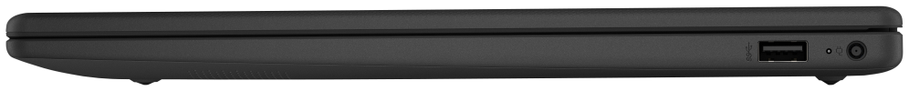 HP 15-fd1010nsx Intel® Core™ i7 150U Portatil 39,6 cm (15.6'') Full HD 16 GB DDR4-SDRAM 512 GB SSD Wi-Fi 6 (802.11ax) Windows 11 Home Plata