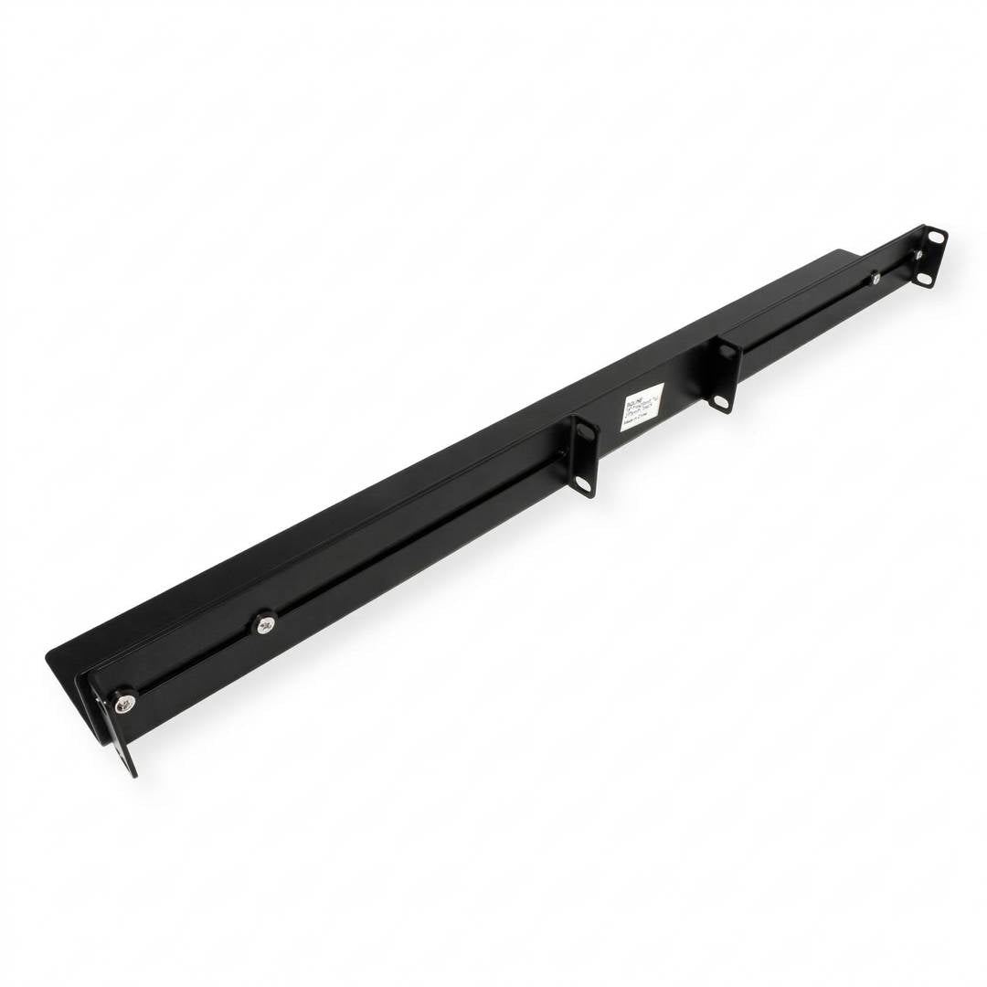 Guías laterales ajustables de fondo 610mm hasta 935mm para rack 19'