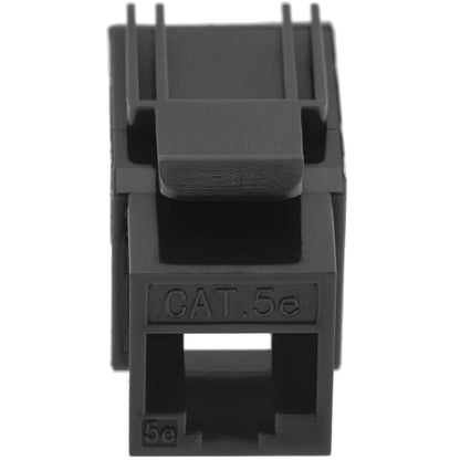 Keystone RJ45 hembra TB110 Cat. 5e UTP pack de 6 unidades