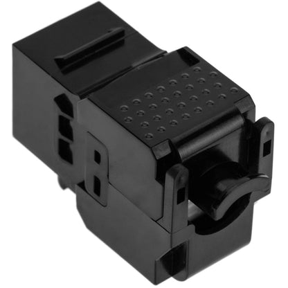 Keystone RJ45 hembra TB110 Cat. 5e UTP pack de 6 unidades