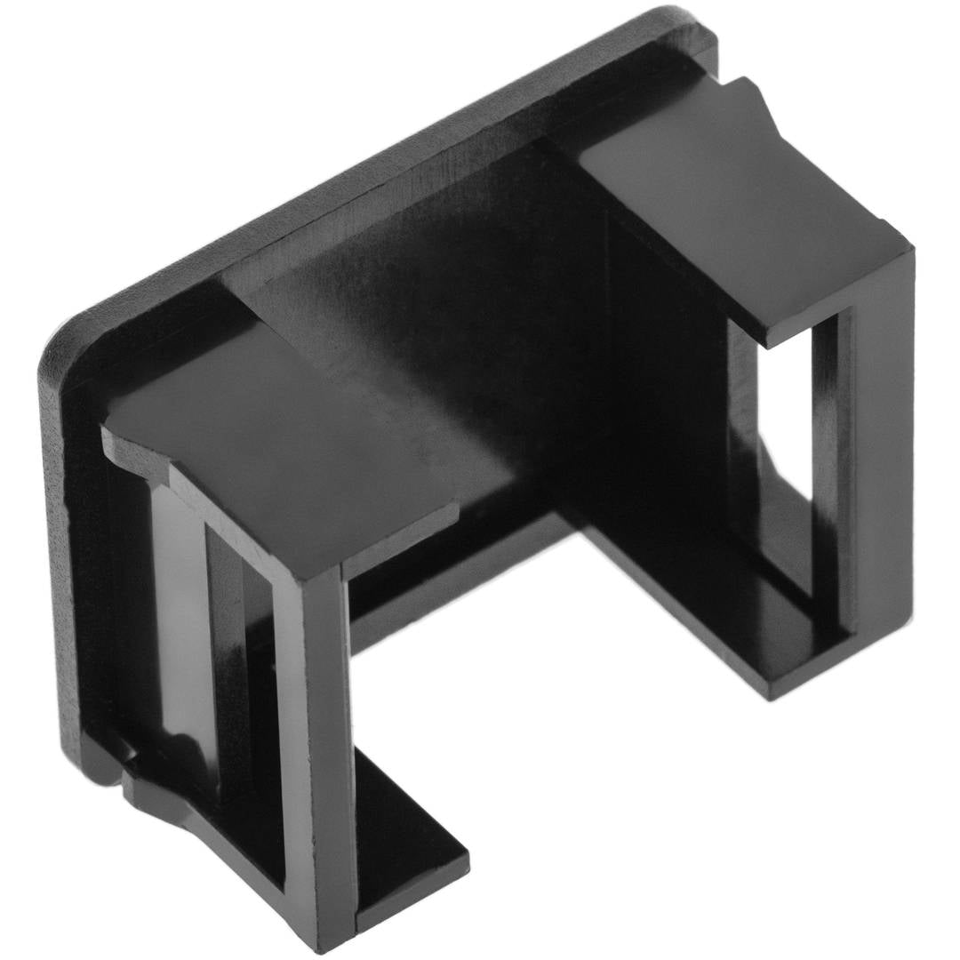 Marco Patch Panel Tapa Ciega
