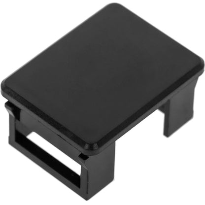 Marco Patch Panel Tapa Ciega