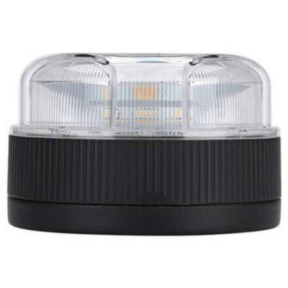 Baliza geolocalizada luz de emergencia conectada V16 DGT 3.0 para coche moto o camión