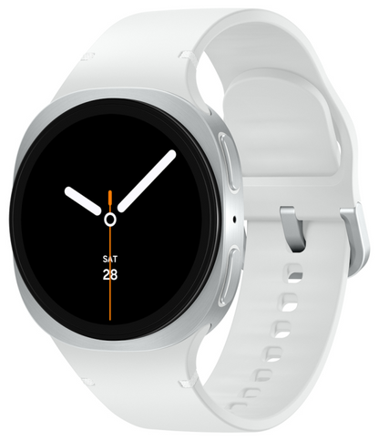 Samsung Galaxy Watch8 (LTE, 40 mm)