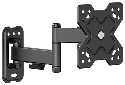 AISENS WT32TSR-381 soporte para TV 81,3 cm (32'')