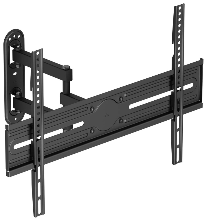 AISENS WT70TSLE-323 soporte para TV 177,8 cm (70'')