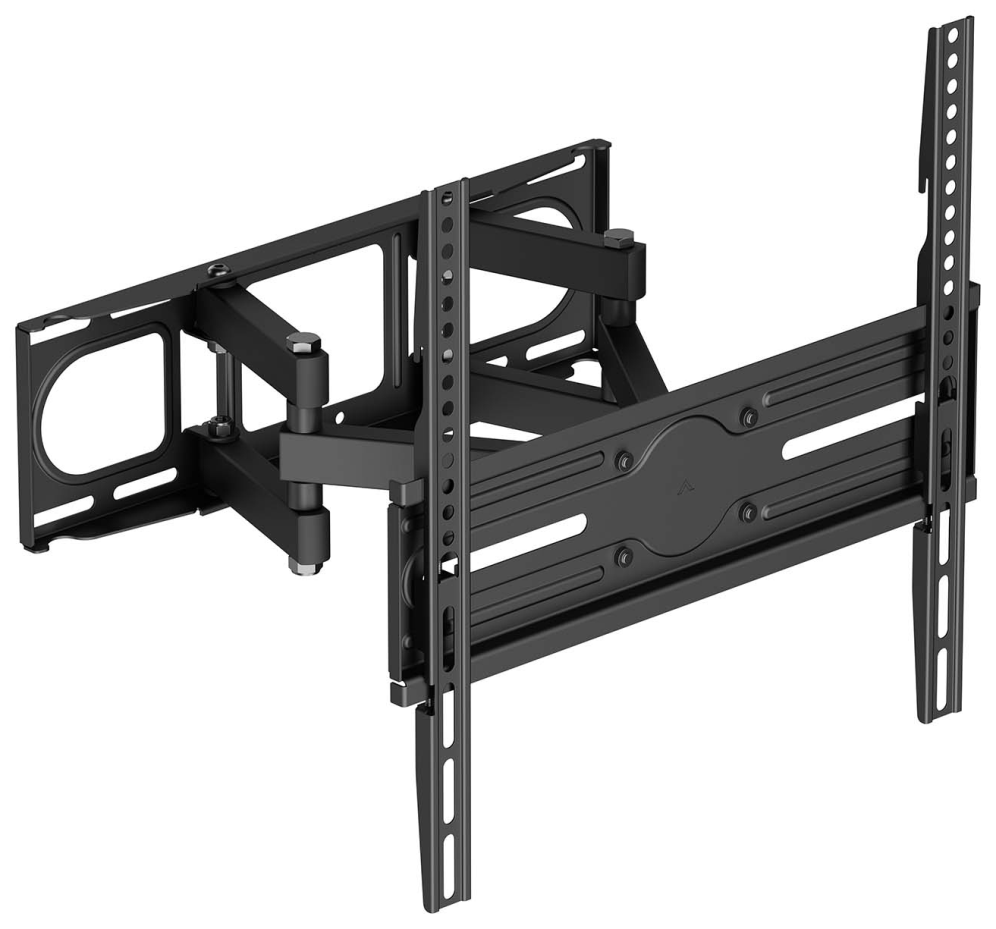 AISENS WT70TSLE-325 soporte para TV 177,8 cm (70'')