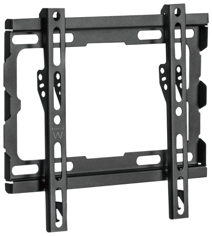 Ewent EW1501 106,7 cm (42'') Negro