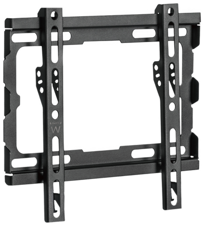 Ewent EW1501 106,7 cm (42'') Negro