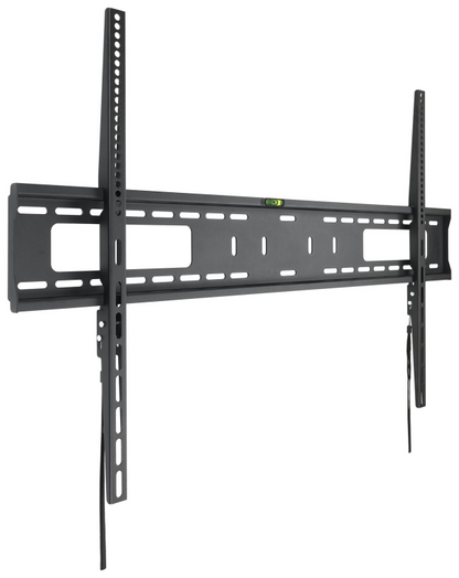 TooQ LP41100F-B soporte para TV 2,54 m (100'')