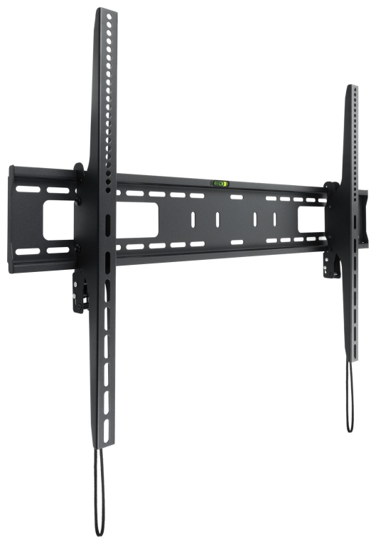 TooQ LP42100T-B soporte para TV 2,54 m (100'')
