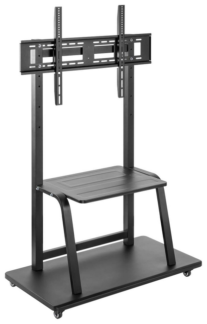 AISENS FT100E-231 soporte para TV 2,54 m (100'')