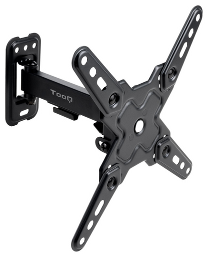 TooQ LP1343TN-B soporte para TV 109,2 cm (43'')