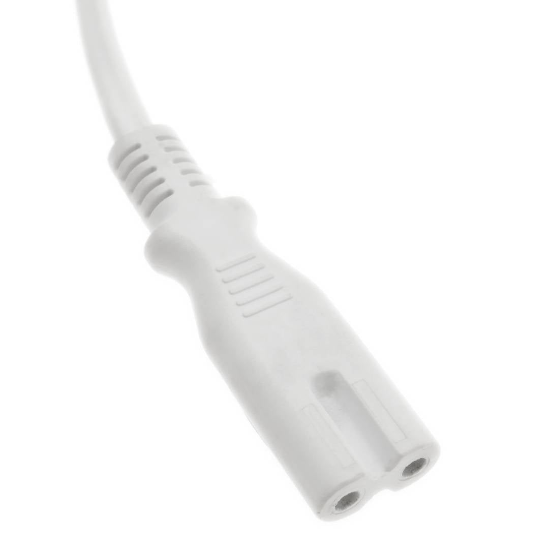 Base giratoria eléctrica iluminada de 40 cm. Plataforma rotatoria de color blanco para fotografía
