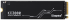 Kingston Technology 2048G KC3000 M.2 2280 NVMe SSD