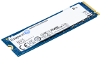 Kingston Technology 2000G NV3 M.2 2280 NVMe SSD