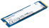 Kingston Technology 2000G NV3 M.2 2280 NVMe SSD