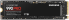 Samsung 990 PRO 1 TB M.2 PCI Express 4.0 NVMe V-NAND MLC