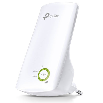 Extensor de Rango TP-Link TL-WA854RE Wi-Fi 300 Mbps