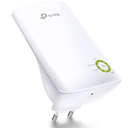 Extensor de Rango TP-Link TL-WA854RE Wi-Fi 300 Mbps