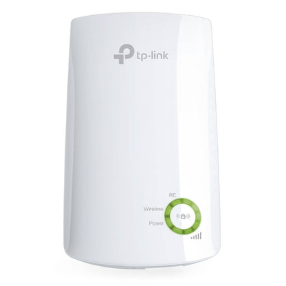 Extensor de Rango TP-Link TL-WA854RE Wi-Fi 300 Mbps
