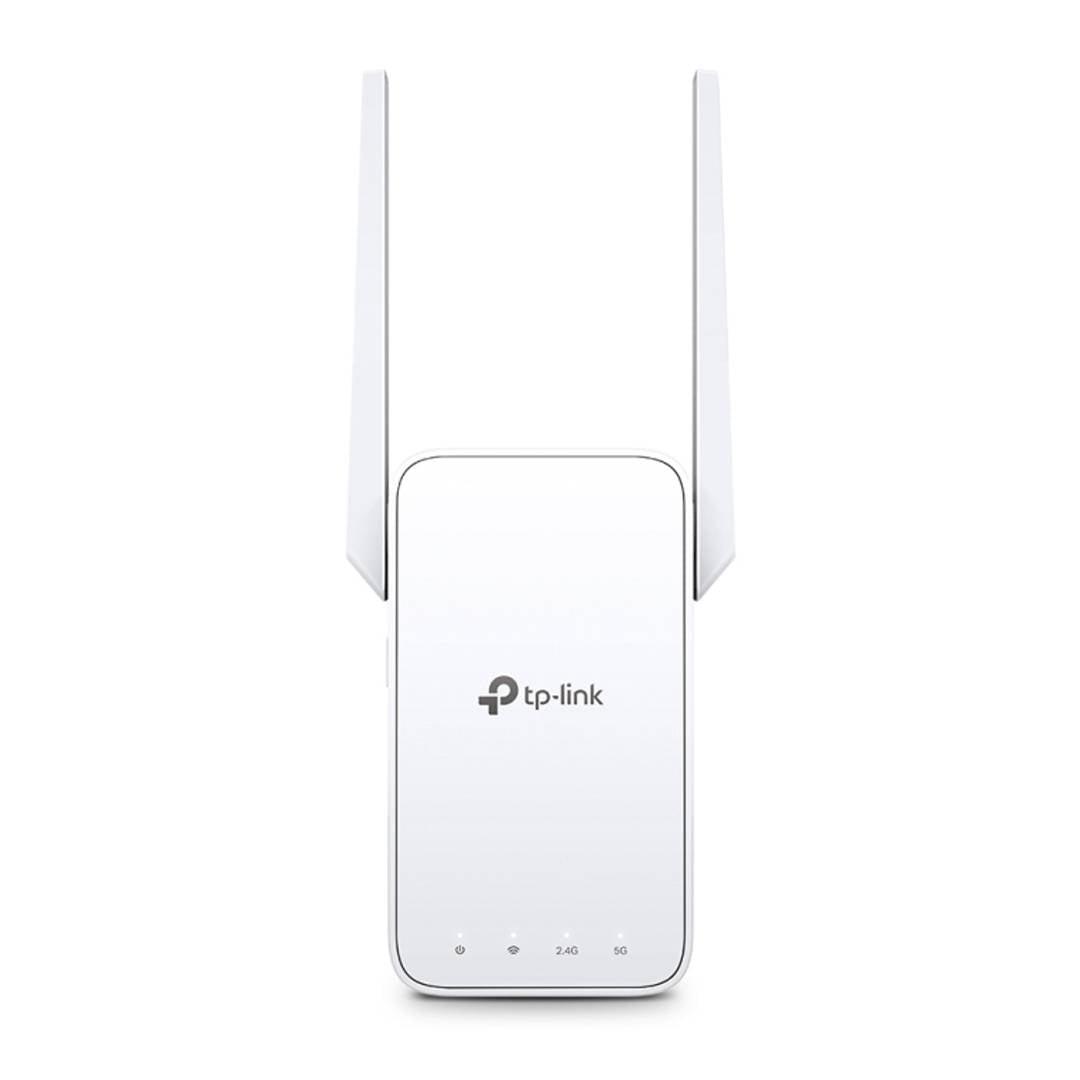 Repetidor Wi-Fi AC1200 de TP-LINK RE315
