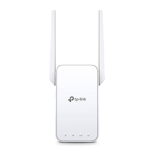 Repetidor Wi-Fi AC1200 de TP-LINK RE315