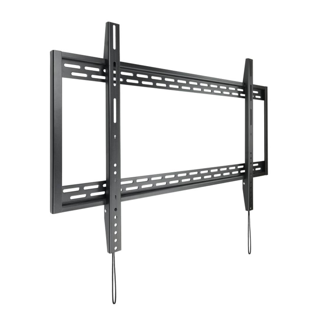 Soporte de pared TooQ para pantallas de 60' - 100' VESA200x200 hasta 900x600 mm LP41130F-B