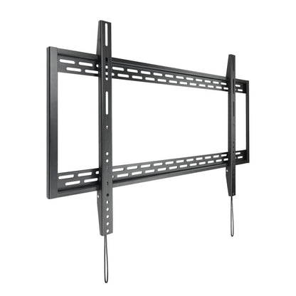 Soporte de pared TooQ para pantallas de 60' - 100' VESA200x200 hasta 900x600 mm LP41130F-B