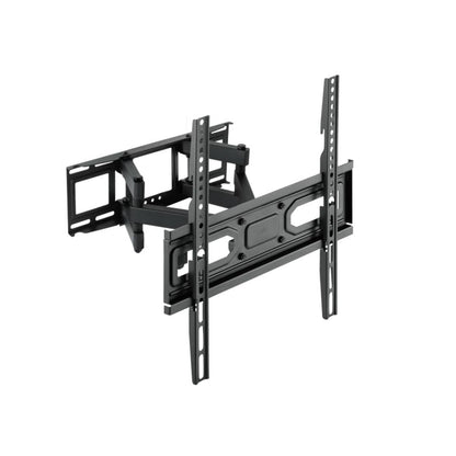 Soporte de pared TooQ para pantallas de 32' - 70' VESA100x100 hasta 400x400 mm LP7846TN-B