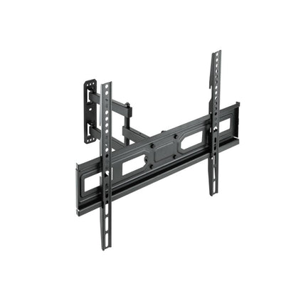 Soporte de pared TooQ para pantallas de 37' - 70' VESA100x100 hasta 600x400 mm LP7863TN-B