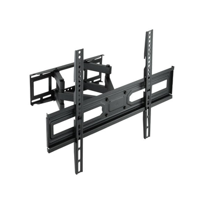 Soporte de pared TooQ para pantallas de 37' - 80' VESA100x100 hasta 600x400 mm LP7866TN-B