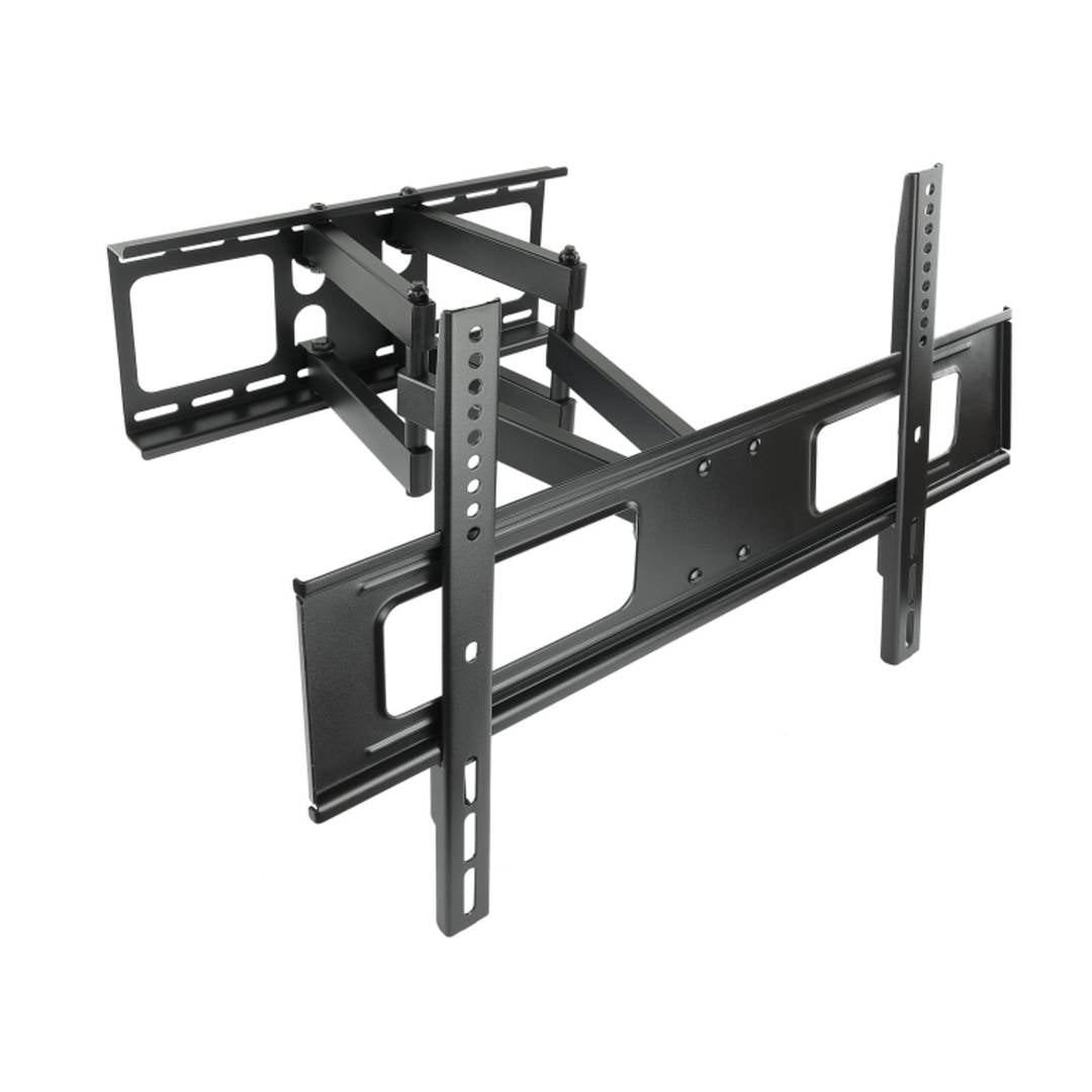 Soporte de pared TooQ para pantallas de 37' - 70' VESA200x200 hasta 600x400 mm LP6270TN-B