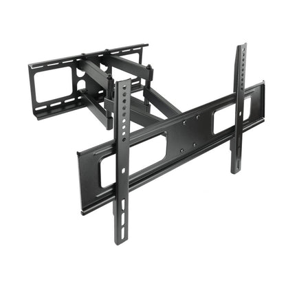 Soporte de pared TooQ para pantallas de 37' - 70' VESA200x200 hasta 600x400 mm LP6270TN-B